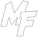 Mikael Fahre